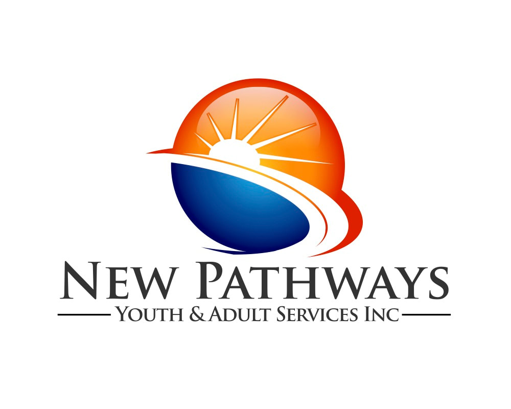New Pathways Youth & Adult Services